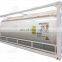 2022 New HG-IG LIQUID CRYOGENIC STORAGE TANK(GB150) 20M3 20000L