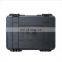 Phased Array Ultrasonic Flaw Detector