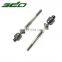 ZDO front lower  color electroplated ball joint for HONDA FIT INSIGHT 51220-SYY-010 51220TG0T02 51220-TG0-T02  CBHO-56