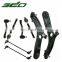 ZDO Car Parts from Manufacturer 54500-1R000 54501-1R000 control arm for Hyundai