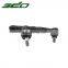ZDO Manufacturer Car Parts Front Tie Rod End With Double Ball Joint