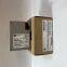 1769-PA2 Allen-Bradley CompactLogix Power supply CompactLogix