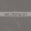 Gray  living room tiles big thin porcelain tiles thin tiles foshan ceramics marble wall interior slabs
