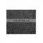 A grade  lava stone basalt stone for landscaping
