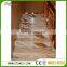 hot sale Bianco Perlino marble discount price