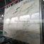 direct factory sale blue onyx white onyx stone
