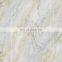 800x2600mm New Design Building Villa Wall Tiles and Ceramic Marble Look Textured Back Tiles