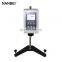 lab hot sale cheap NDJ-8S digital Viscometer