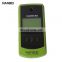 fruit pesticide analising equipment agriculture laboratory hand-held portable pesticide residue detector