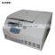Medical lab devices prp kit laboratory centrifuge price