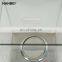 NANBEI 220g 0.1mg 0.0001g electronic weighing analytical precision lab balance
