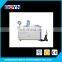 GM-0.5B Lab Diaphragm Vacuum Pump