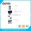 BNFH-P Series High Efficiency Lab Equipment Ducted PP Fume Hood