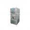 Cheaper Silicon Oil Heating High Quality Pilot Freeze Dryer for Lab