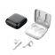 Phone Accesories Earphones Headphones Sport Wireless Earphone TWS Earphone Sport