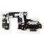 For Huawei P30 Usb Charging Port Plug Connector Dock Board Flex Cable With Mic Microphone Replacement Parts