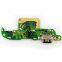 Mobile Phone Flex Cables For Motorola Moto G8 Power USB Charging Port Connector Board Dock Replacement
