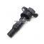 Durable Engine Parts Auto Ignition Coils For HYUNDAI KIA 27301-2B100