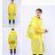 China Raincoat, Adult Rainsuit, Working Raincoats,Man Raincoat, Safety Rainwears,Waterproof raincoat, Colourful Raincoats, Cheap raincoat