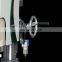LINGKE factory direct sales analog 15kHz 3200W stable ultrasonic plastic welding machine