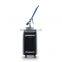 1064 nm 755nm 532nm Picosecond Q Switched Tattoo Removal Machine For Sale