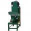 Newest design Mechanical wood sawdust Pini-Kay Briquetting press