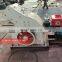 Customized Small Diesel btma Hammer Crusher For Ore Limestone Powder Hammer Crusher Stone For Gold Ming Machine