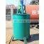 Best quality The factory supply directly charcoal powder and binder mixer/charcoal powder mixing machine