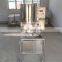 Machines for Making Hamburger Equipement Hamburger Patty Making Machine