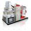 copper wire recycling machine /copper wire stripping machine
