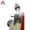 torque rheometer | HY-4900