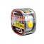 Factory Wholesale Fishing Leading Sub Line Sunline Basic FC 300m Fluorocarbon Fishing Line