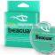 Strong Japan Material Seaguar IPPIN Nylon Monofilament Long Fishing Line Main Leader Line