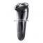 Youpin Soocas Pinjing Wireless 3D Smart USB Charging Electric Razor Shaver IPX7 Waterproof Blocking Protection