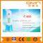 Best infrared forehead thermometer baby adult non-contact body digital termometro clinic and hospital Diagnostic device