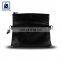 Factory Supply Newest Fashion Stylish Ladies Sling Bag for Wholesale Buyers