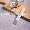 Removable custom logo silicon oil brush for BBQ brush oil silicone brush