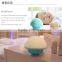 2016 Strong Light led lighting led the light table lamp for the house