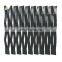 Interior Decoration Expanded Metal Decorative Air Vent Ceiling