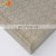 public buildings screen laminated wire mesh Metal Mesh producer