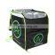 Custom Large Ice Lunch Insulated Cooler Bag Waterproof Food Delivery Bag