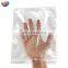 OEM Packing Zipper Zip Lock Mini Cosmetic Laser Bag Packaging Holographic Clear Small Printed Reusable Custom Plastic Ziplock