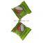 Factory wholesale heat sealed bags for coconut candy  Durian Coconut Candy Food Snack Packaging Bags