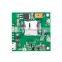 SIM7600G Breakout Board LTE Cat.1 SIM7600G Core Board