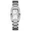 Skmei 1713 Concepts Luxury Watches Stainless Steel Back Water Resistant Japan Movt Minimalist Quartz Watch
