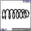 car accessory compression spring for EPICA