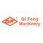 Nanyang City Qifeng Michinery Co,. LTD.