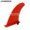 UICE Custom Hot Sale Red Snap-in 9