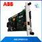 ABB  SPBRC410  Module card parts inventory