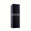 298L Top Quality Energy Saving Combi Fridge Frost Free Refrigerator R134a